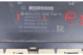 Блок комфорта A2468200526, IMPRK1360612   Mercedes-Benz GLA W156   