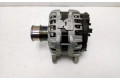 Генератор 04E903015A, 04E903015A   Volkswagen T-Cross      