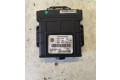 Рулевая рейка  Блок управления коробки передач 09K927750C, H20S0461   Volkswagen Multivan T5 2003 - 2015 года