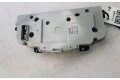 Блок управления климат-контролем 79600SAAG12ZA, F1-1946R   Honda Jazz