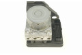 Jednotka ABS 1EA614517AN, 1EA614517AN   Volkswagen ID.5 2022