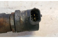 Vstřikovací lišta 0445215023, 30757146   Volvo V70    D 5244 T4 
