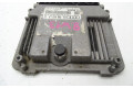 Другие блоки управления / модули    03L906018LB   Audi A6 C7