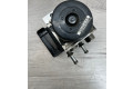 Блок АБС 25061333563, 25092843333   Dodge  Nitro   -  года