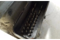 Блок АБС 3A0907379, 10020400174   Volkswagen  PASSAT B4  1994 - 1996 года