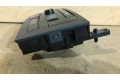 Блок управления климат-контролем 96573328ZD, 96498317XT   Citroen C6