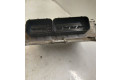Řídící jednotka A2661534779, 5WK90921   Mercedes-Benz B W245 2007