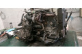 Генератор 7711134894   Renault Laguna I      