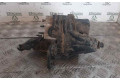 Jednotka ABS 09191497   Opel Vectra C 2003