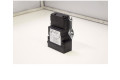 Блок подушек безопасности 8W0959655P   Audi A4 S4 B9 8W