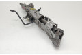    Рулевая рейка 1497136080, 1497136080   Lancia Phedra  -  года
