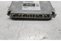 Блок управления двигателя 8966105410   Toyota Avensis T220