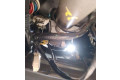    Рулевая рейка 4631009012   SsangYong Kyron  -  года