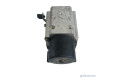 Jednotka ABS 51781780, 54084738E   Alfa Romeo 159 2005