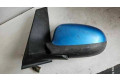 Zpětné zrcátko  Ford Ka 2010  024813  