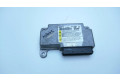 Блок подушек безопасности 96838157, M1445   Chevrolet Captiva