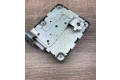 Блок управления G8D410MB1, MR238020   Mitsubishi Galant