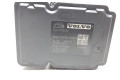 Блок АБС P31423348   Volvo  XC60  2014 - 2016 года