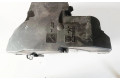Блок предохранителей  9686732080   Citroen C5    
