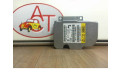 Блок подушек безопасности 65773453791, 65773453791   BMW X3 E83