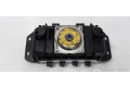 Подушка безопасности пассажира 9801618280   Citroen C1
