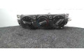 Зеркало электрическое        Ford Focus  2004 - 2010 года   