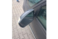 Зеркало электрическое        Ford S-MAX  2006 - 2015 года   
