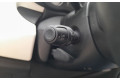 Подрулевой шлейф SRS    Fiat 500L