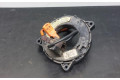 Подрулевой шлейф SRS 9632162880, 61630004   Peugeot 106