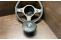 Руль Alfa Romeo 159   -  года 156081638, 156081638      