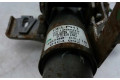 Volant Suzuki Swift  4820062J10  