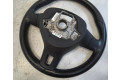 Руль Volkswagen Golf Plus  2005 - 2013 года 3063749      