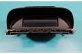 Дисплей    9803399680, IMPRK1474126   Toyota Proace