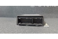 Блок подушек безопасности 50567776   Alfa Romeo Stelvio