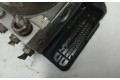 Jednotka ABS 3Q0907379Q, 3Q0614517Q   Volkswagen Golf VII 2015