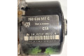 Jednotka ABS 7E0907379G, 10092903253   Volkswagen Transporter - Caravelle T5 2008