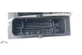 Блок управления АБС 8E0910517, 8E0614517BF   Audi RS4 B7