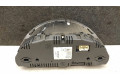 Панель приборов A6399001100, 402941003   Mercedes-Benz Vito Viano W639       