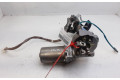 Руль Toyota Prius (NHW20)  2003 - 2009 года 4520047053      