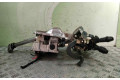 Volant Fiat Bravo  51795527  