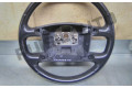Volant Volkswagen Touareg I 2006 7L6419091S  