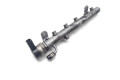 Топливная рампа A6420700495, A6110780449   Chrysler 300 - 300C   для двигателя EXL