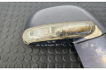Зеркало электрическое        Chevrolet Meriva  2002 - 2012 года   