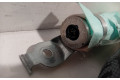 Боковая подушка безопасности 8v4880742f   Audi RS3