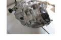 Блок управления редуктора коробки передач (раздатки) 239HP, 176KW   Hyundai ix20