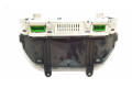 Панель приборов HR0265102   Honda HR-V       