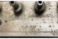 Jednotka ABS 4454002060, 0265235065   Toyota Auris 150 2007