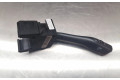 Ручка стеклоочистителей 4B0953503H   Audi A6 S6 C5 4B