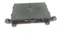 Блок управления 0Z1915140BC   Volkswagen ID.3