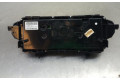 Панель приборов 9830555480, INFODEKM   Peugeot 5008 II       